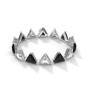 AUTHENTIC Swarovski bracelet